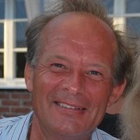 Marten Rignell