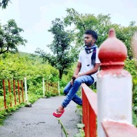 Parag Meshram
