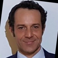 Alessandro Di Tullio