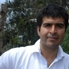Cristhian Sifuentes