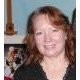Debra Sloan-Shiflett