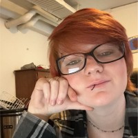 Leah Cason