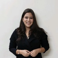Babita Upadhyay