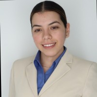 Mary Ruiz