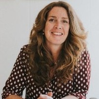 Martha McLean