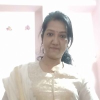 Susmita Dey
