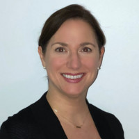 Jennifer Amour, MSN, CRNP