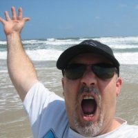 Mike Provenzano
