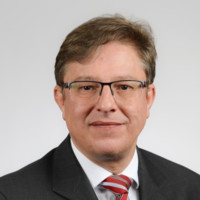 Hartmut Waletzky