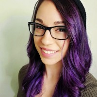 Brittney Johns