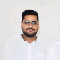 Nitish Pathak