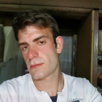 Miguel Domingo