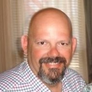 Jerry Mcclain