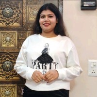 Nidhi Srivastava