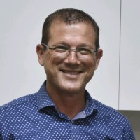 David Batt (Gaicd)