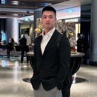 Peter Su