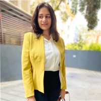 Meghana Appireddy
