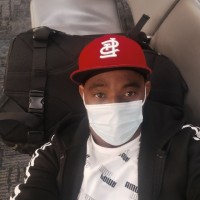 Alex Sanon