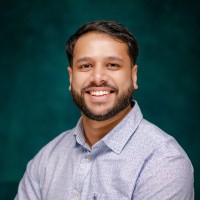 Ajit Menon