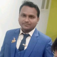 Birendra Kumar