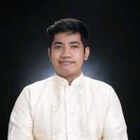 Gerald Banila