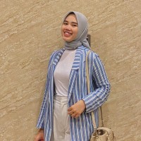 Intan Widia
