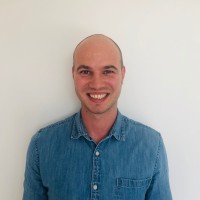 Michiel Wils