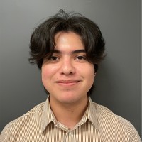 Mario Rodriguez
