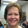 Teresa Eldridge