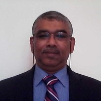Humayun Kabir