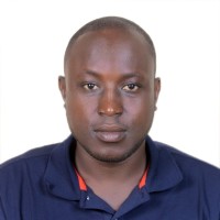 oscar obel