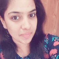 Anitha D