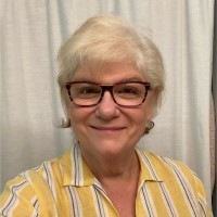 Jennifer Spitz