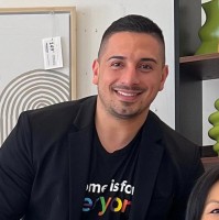 Francisco Avelar