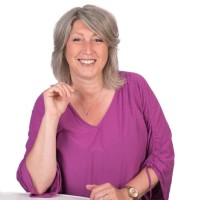 Monique Koopman