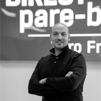 Sofiane Hammiche