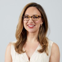 Marianne Minbiole