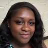 Kia Farquharson