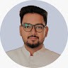 Badal Mallik