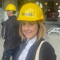 Monica Bordoni