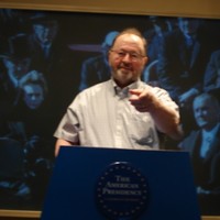 Bob M.