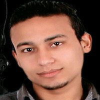 Abdo Swelam