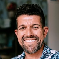 Sergio Simarro Villalba