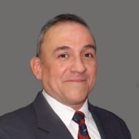 Luis Alberto Leon