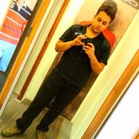 Arjun Kalsotra