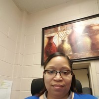 Angelina Alvarez-Davis