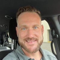 Pascal Chartrand