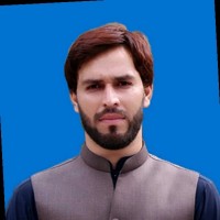 Asad Razaq
