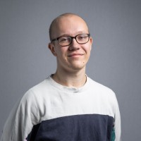 Simon Lind Kristiansen