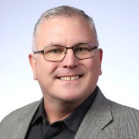 Erik Storm, DO, MBI, CIIP